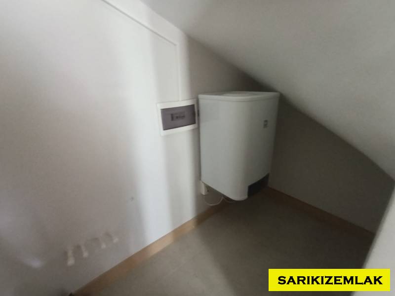 İlan fotoğrafları